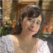 Doy clases de inglés ya sea extracurricular, de apoyo con tareas o preparación para certificación de inglés